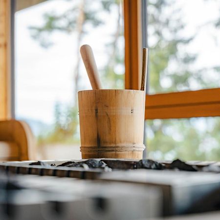 My Arbor - Dolomites Bressanone Exterior foto A mortar and pestle